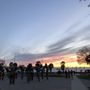 Photo of Morton Park