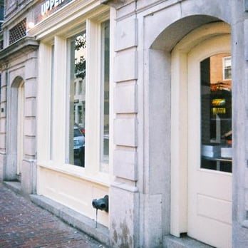 Upper Crust Pizzeria - Pizza Near Me - Boston, Massachusetts Upper Crust Pizzeria - Pizza Near Me - Boston, Massachusetts