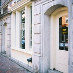 Upper Crust Pizzeria