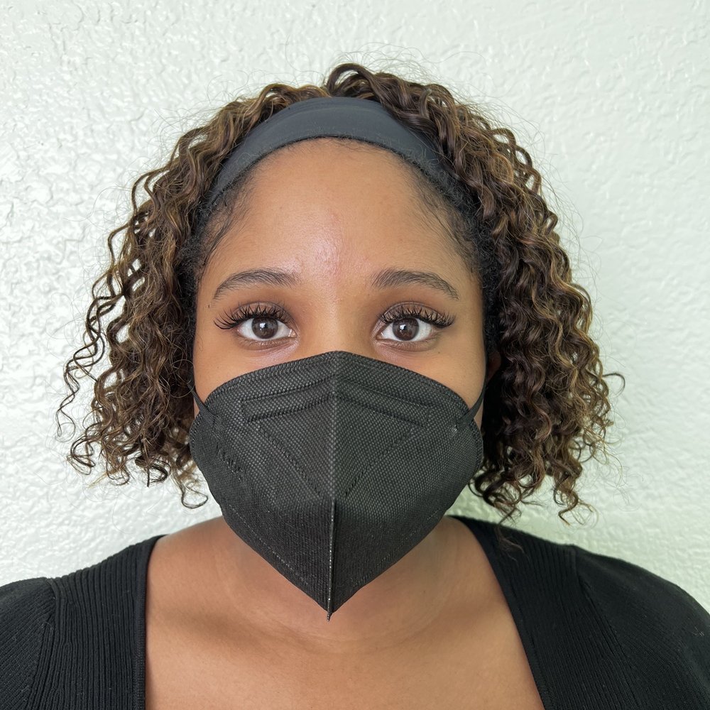 Effortless PMU - Before January 2022 - Permanent Makeup Near Me - Alhambra, California Effortless PMU - Before January 2022 - Permanent Makeup Near Me - Alhambra, California