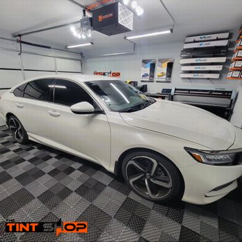 The Tint Shop - Professional window tint in Phoenix! Premium films, clean installs, lasting results. Call (623) 745-4455 or visit thetintshopusa.com - Car Window Tinting Near Me - Phoenix, Arizona The Tint Shop - Professional window tint in Phoenix! Premium films, clean installs, lasting results. Call (623) 745-4455 or visit thetintshopusa.com - Car Window Tinting Near Me - Phoenix, Arizona