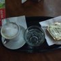 Photo of Havanna