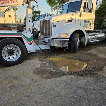 Moctezuma Towing Services - Heavy Duty Truck Towing Services in Los Angeles - Towing Near Me Moctezuma Towing Services - Heavy Duty Truck Towing Services in Los Angeles - Towing Near Me