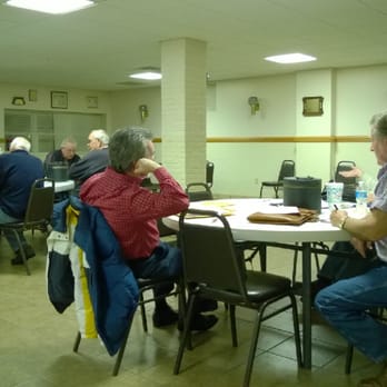 Belpre Shrine Club - Discussing what to do next. - Venues & Event Spaces Near Me - Belpre, Ohio Belpre Shrine Club - Discussing what to do next. - Venues & Event Spaces Near Me - Belpre, Ohio