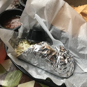 Condado Tacos - Tacos Near Me - Pittsburgh, Pennsylvania