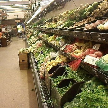 King Soopers - yards and yards of fresh produce - Drugstores Near Me - Denver, Colorado King Soopers - yards and yards of fresh produce - Drugstores Near Me - Denver, Colorado