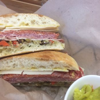 Cured & Whey - Italian - Specialty Food Near Me - Las Vegas, Nevada Cured & Whey - Italian - Specialty Food Near Me - Las Vegas, Nevada