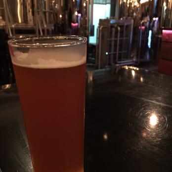 Pumpyard Bar & Brewery - Coffee cream beer... 2 thumbs up! - Restaurants Near Me - Ipswich, QLD Pumpyard Bar & Brewery - Coffee cream beer... 2 thumbs up! - Restaurants Near Me - Ipswich, QLD