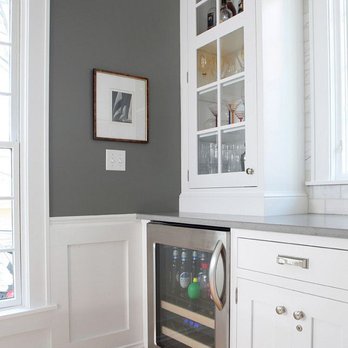 Artisan Painting - Painters Near Me Artisan Painting - Painters Near Me