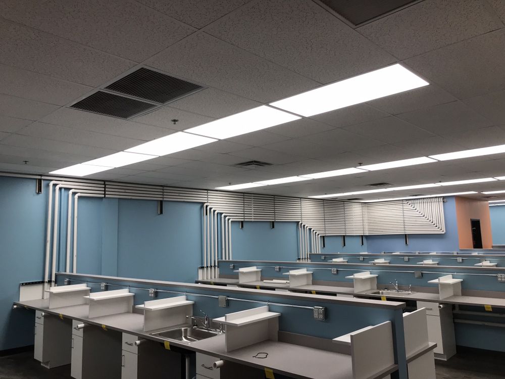 Slide of Aqua Vitae Plumbing