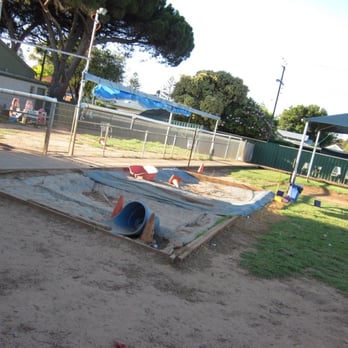 Holdfast Dog Centre - Sandpit - Pet Training Near Me - Hove, SA