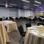 The L2 Venue