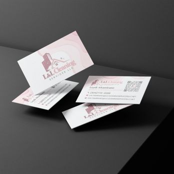 Essense Studios - Marketing Near Me Essense Studios - Marketing Near Me