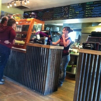 Homeslice Pizza - Pizza Near Me - Durango, Colorado Homeslice Pizza - Pizza Near Me - Durango, Colorado