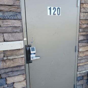 ACR Lock & Key - Commercial lock - Keys & Locksmiths Near Me - McKinney, Texas ACR Lock & Key - Commercial lock - Keys & Locksmiths Near Me - McKinney, Texas