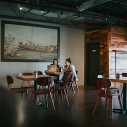 Trading Post Brewing