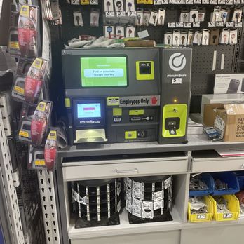 Lowe’s - Hardware Stores Near Me - Columbia, South Carolina