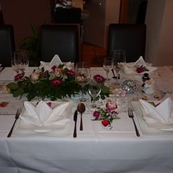 Restaurant Shiva