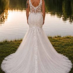 Jillian's Bridal Outlet
