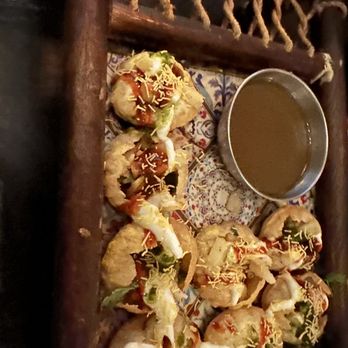 Lahore Restaurant - Halal Near Me - Secaucus, New Jersey