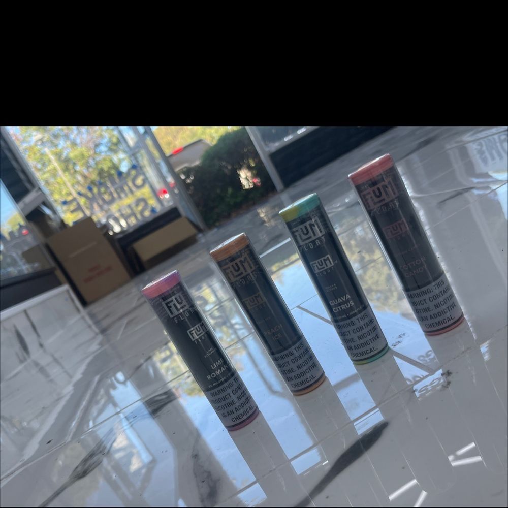 THE BEST 10 TOBACCO SHOPS near 1101 WINCHESTER BLVD, SAN JOSE, CA - Last  Updated March 2025 - Yelp