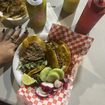 Kike's Tacos - 2 birria 2 pastor - Mexican Near Me - Lennox, California Kike's Tacos - 2 birria 2 pastor - Mexican Near Me - Lennox, California