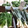 Photo of Scott & Judy's Produce