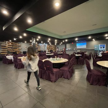 Royal Palace - Cantonese Near Me - Troy, Michigan Royal Palace - Cantonese Near Me - Troy, Michigan