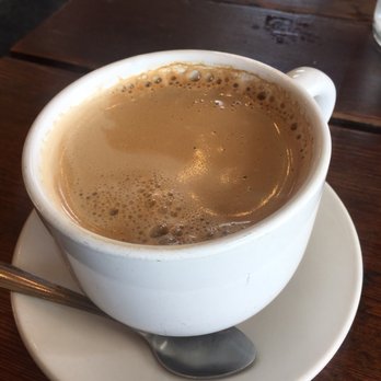 Toast - Breakfast & Brunch Near Me - New Orleans, Louisiana