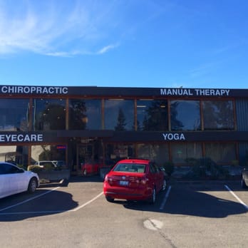 Whole Health Chiropractic - Whole Health Chiropractic in Shoreline - Chiropractors Near Me - Shoreline, Washington Whole Health Chiropractic - Whole Health Chiropractic in Shoreline - Chiropractors Near Me - Shoreline, Washington