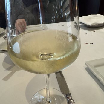 Ruth's Chris Steak House - Riesling - Steakhouses Near Me - Virginia Beach, Virginia Ruth's Chris Steak House - Riesling - Steakhouses Near Me - Virginia Beach, Virginia