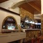 Photo of Los arcos