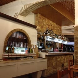 Los arcos