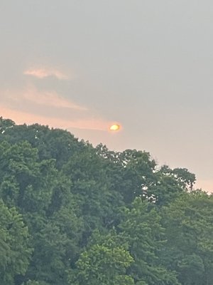 Carson's Creekside Restaurant by null