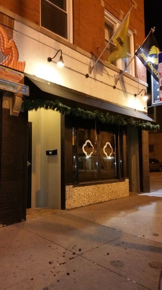 Slide of Emergency Plumbers Good Guys