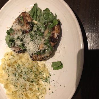 Carrabba's Italian Grill - Polo Rosamaria - Italian Near Me - Collierville, Tennessee Carrabba's Italian Grill - Polo Rosamaria - Italian Near Me - Collierville, Tennessee