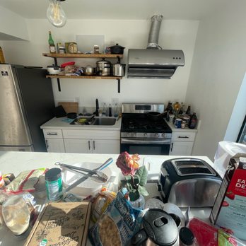 Tripalink - Never clean even for a day - Property Management Near Me - Los Angeles, California