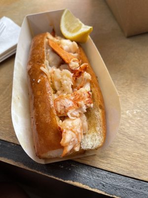 Fjord Fish Market by null