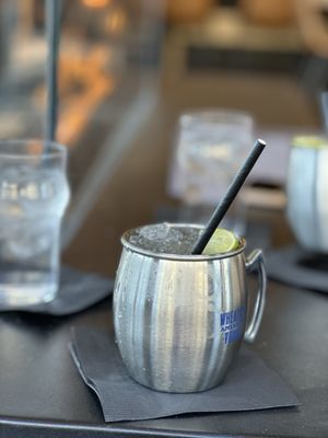 Eureka! Henderson by null