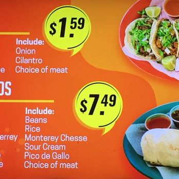 Mi Rancho RC - Menu - Grocery Near Me - Rancho Cordova, California Mi Rancho RC - Menu - Grocery Near Me - Rancho Cordova, California