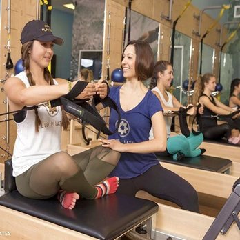 Club Pilates - Pilates Near Me - Salem, Massachusetts Club Pilates - Pilates Near Me - Salem, Massachusetts