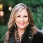 Photo of Jennifer Ruud-Johnson