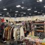 Photo of City Wide Vintage Sale