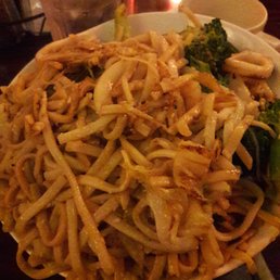 Stirfry