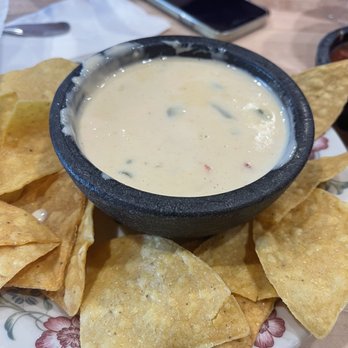 Hacienda Real - New Mexican Cuisine Near Me - Omaha, Nebraska Hacienda Real - New Mexican Cuisine Near Me - Omaha, Nebraska