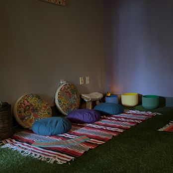 Self Place - Life Coach Near Me - sunrise, Florida Self Place - Life Coach Near Me - sunrise, Florida