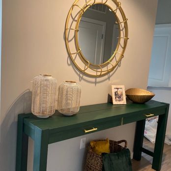 Clear Space Clear Mind Home Solutions - Home Organization Near Me Clear Space Clear Mind Home Solutions - Home Organization Near Me