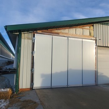 Comtec Overhead Door Experts - Garage Door Services Near Me Comtec Overhead Door Experts - Garage Door Services Near Me