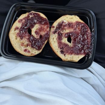 Rockstar Bagels - Bagels Near Me - Austin, Texas Rockstar Bagels - Bagels Near Me - Austin, Texas