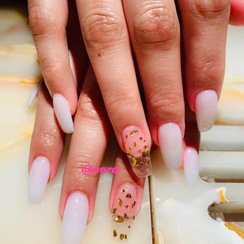 Rose Nails & Spa - Nails done by our skilled technicians - Nail Salons Near Me - Lufkin, Texas Rose Nails & Spa - Nails done by our skilled technicians - Nail Salons Near Me - Lufkin, Texas